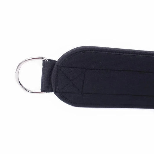 Quarry Dip Belt