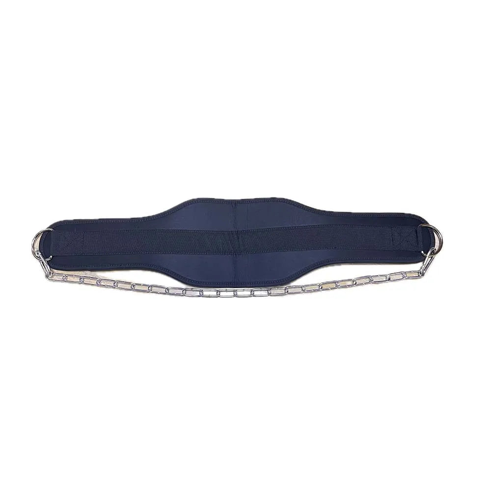 Quarry Dip Belt